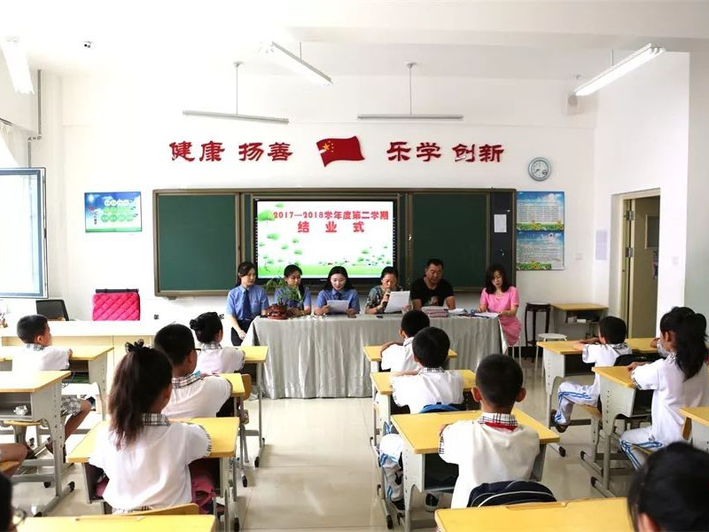 西市檢察院開展小學生暑期安全法制宣傳