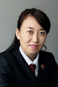 關坤玉
