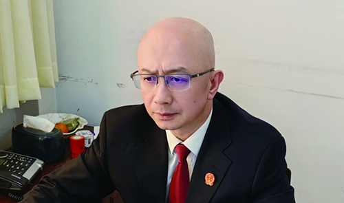 韓樂(lè)新