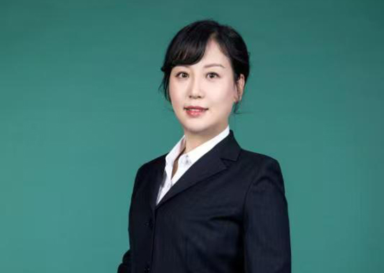 3——朝陽——于娟