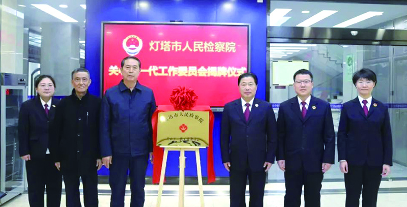 倒頭配圖，可不發(fā)