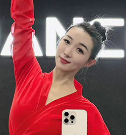 位蒞