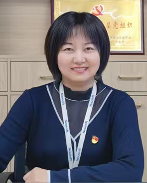 丁敏