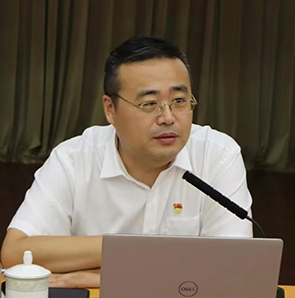 孫德鋒