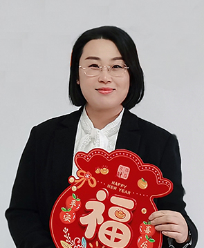 顧佳昕2