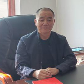 劉新春1