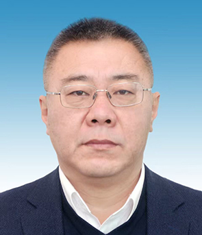 邵明宇