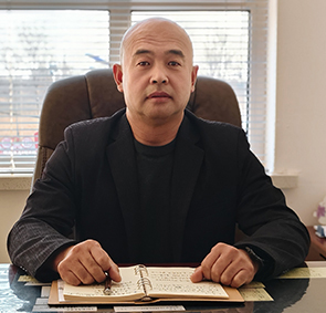 李松巖2