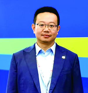 張奕奕
