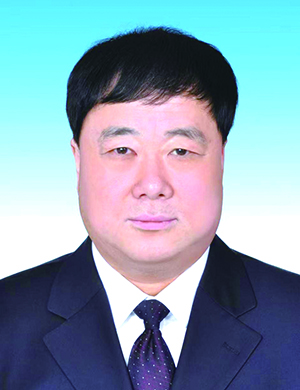 王延生