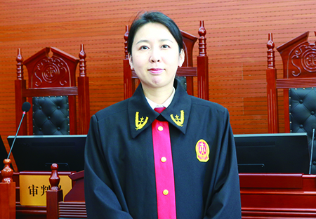 隋宜彤